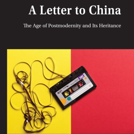 A Letter to China
