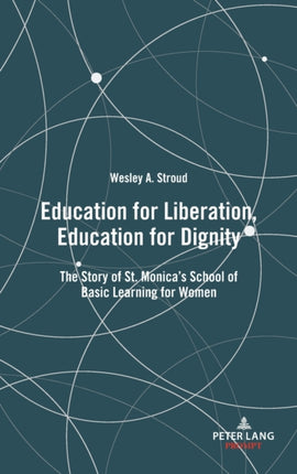 Education for Liberation Education for Dignity