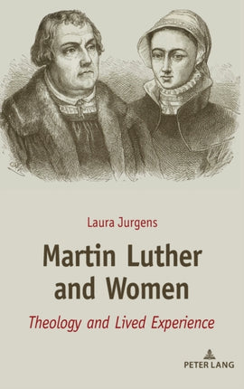 Martin Luther and Women