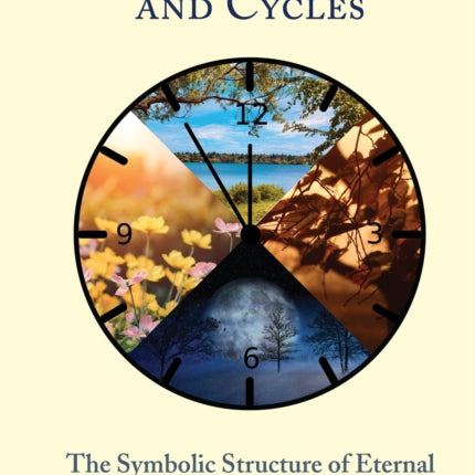 Nietzsches Circles and Cycles