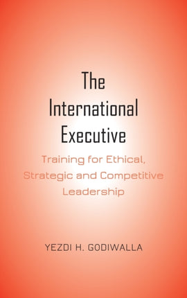 The International Executive