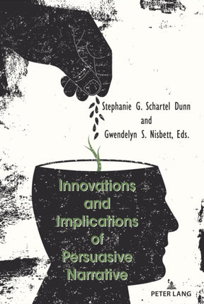 Innovations and Implications of Persuasive