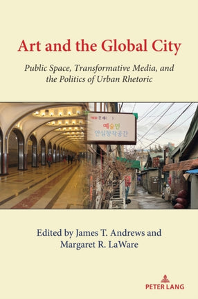 Art and the Global City