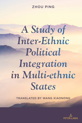 A Study of InterEthnic Political Integration in