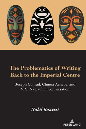 The Problematics of Writing Back to the Imperial
