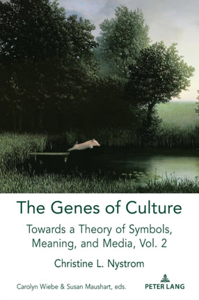 The Genes of Culture