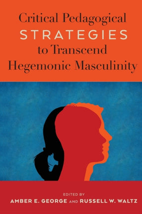 Critical Pedagogical Strategies to Transcend