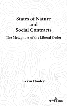 States of Nature and Social Contracts