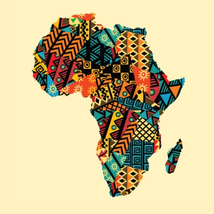 African Isms