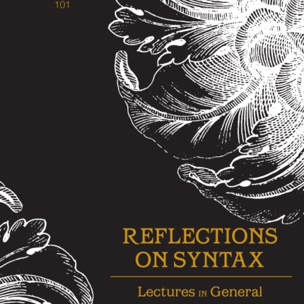Reflections on Syntax