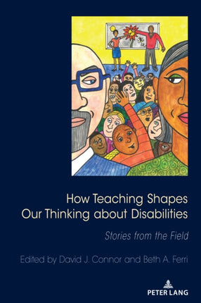 How Teaching Shapes Our Thinking About