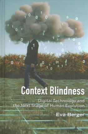 Context Blindness