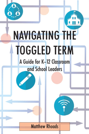 Navigating the Toggled Term