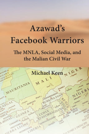 Azawads Facebook Warriors