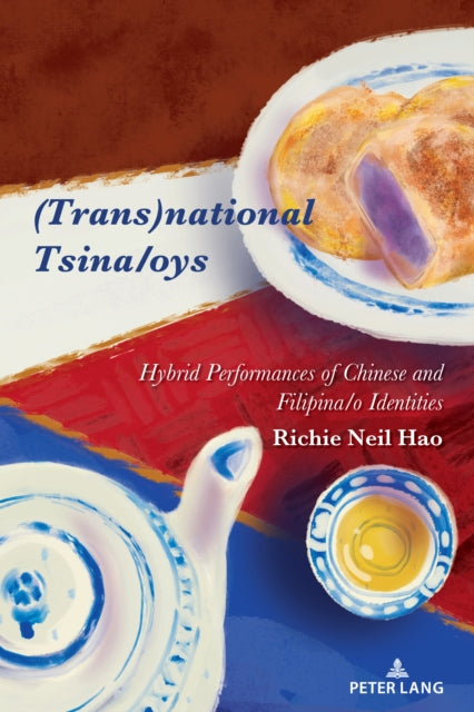 Transnational Tsinaoys