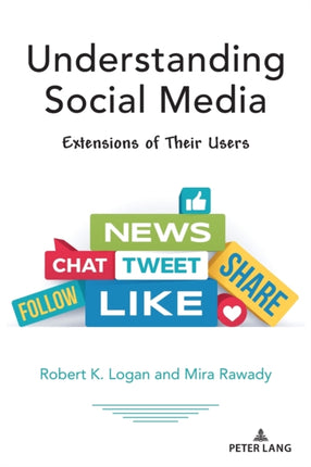 Understanding Social Media