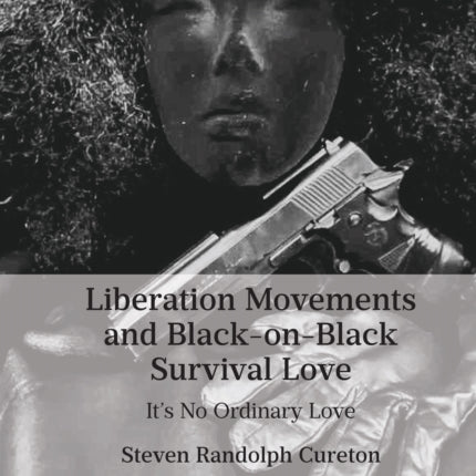 Liberation Movements and BlackonBlack Survival