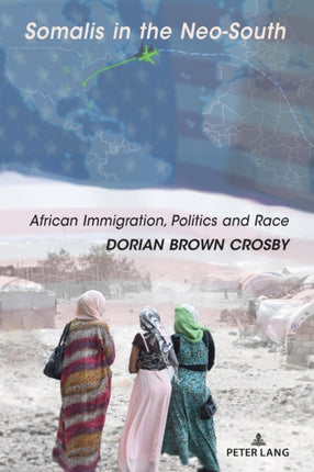 Somalis in the NeoSouth