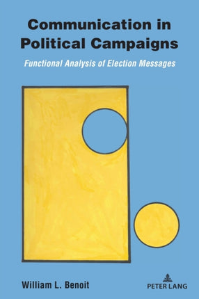 Communication in Political Campaigns