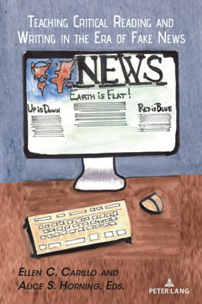 Teaching Critical Reading and Writing in the Era