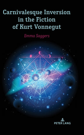 Carnivalesque Inversion in the Fiction of Kurt