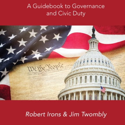 The Preamble as Policy