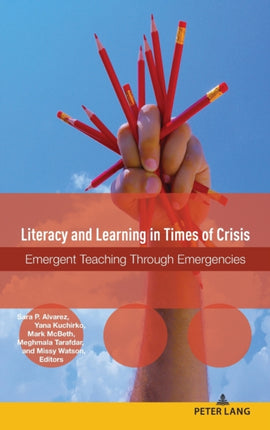 Literacy and Learning in Times of Crisis