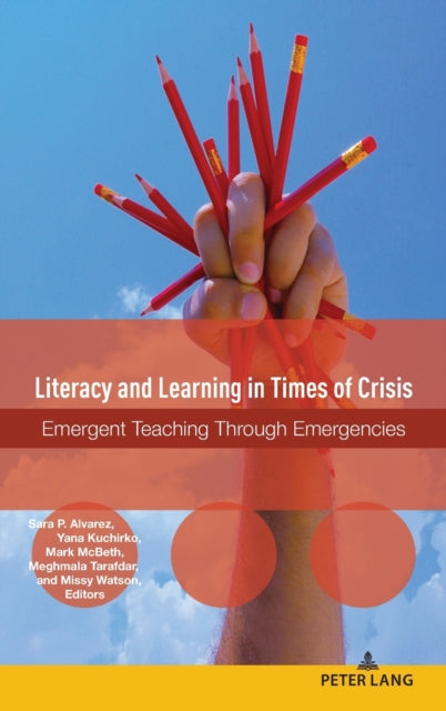 Literacy and Learning in Times of Crisis