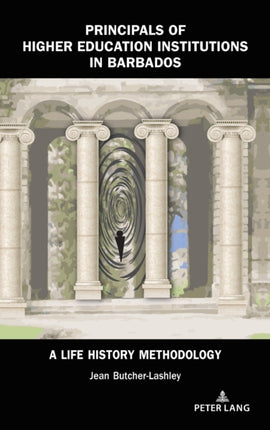 Principals of Higher Education Institutions in