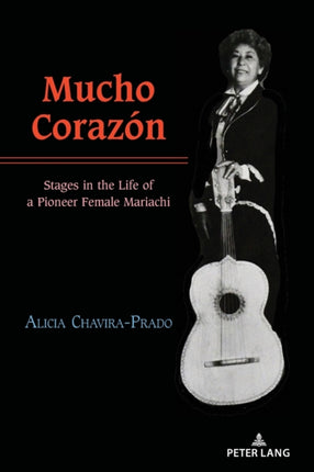 Mucho Corazón