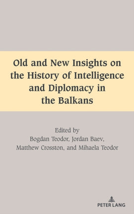 Old and New Insights on the History of