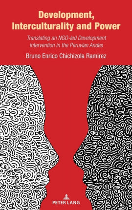 Development Interculturality and Power