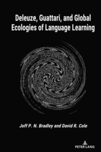 Deleuze Guattari and Global Ecologies of Language
