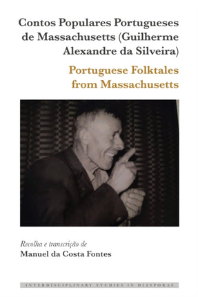Contos Populares Portugueses de Massachusetts