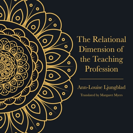 The Relational Dimension of the Teaching