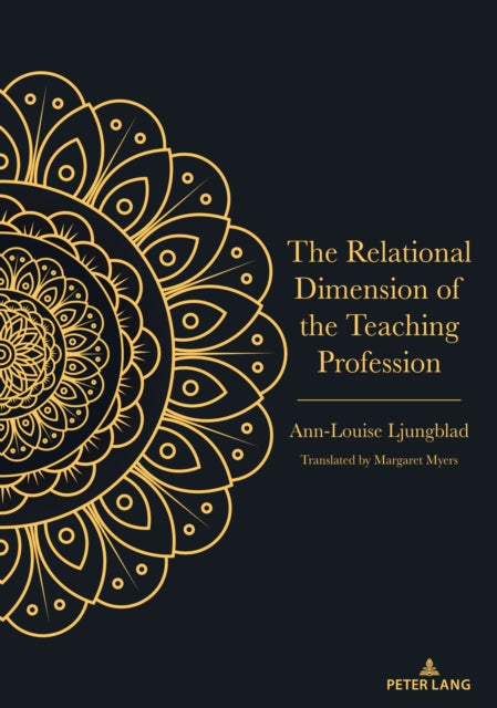 The Relational Dimension of the Teaching