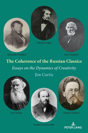 The Coherence of the Russian Classics