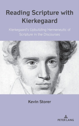 Reading Scripture with Kierkegaard