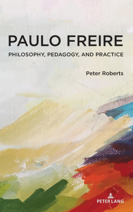 Paulo Freire