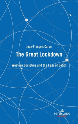 The Great Lockdown