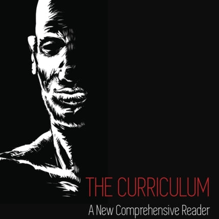 The Curriculum