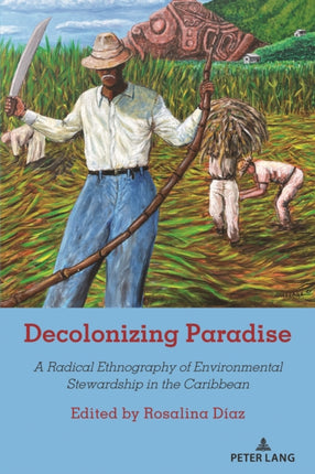 Decolonizing Paradise