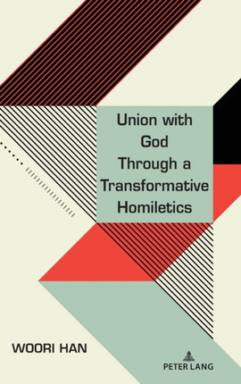 Union with God Through a Transformative