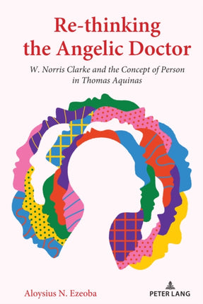 Rethinking the Angelic Doctor