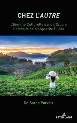 Chez LAutre