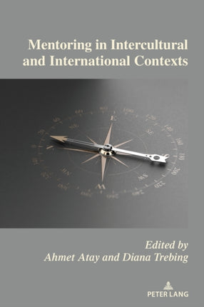 Mentoring in Intercultural and International