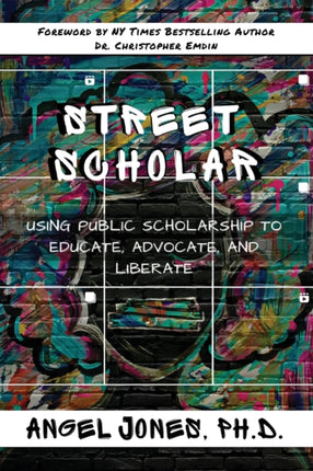 Street Scholar