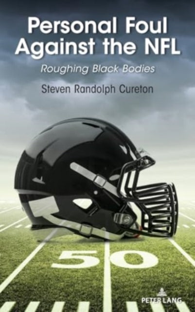 Personal Foul Against the NFL