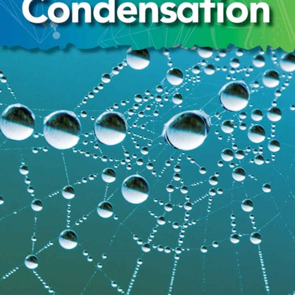 Condensation