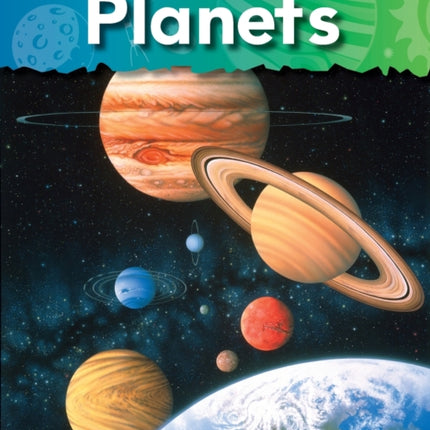 Planets